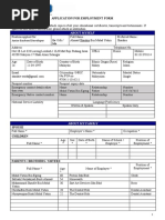 IDC APPLICATION FORM (Aug 2022)