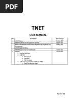 Tnet User Manual (070223) 2