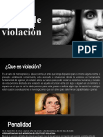 Delitos_Violación_SEO