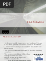 File Server