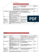 PLAN ANUAL 2023 SR tm-1