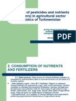 Eng Turkmenistan Pesticides and Fertilisers RU