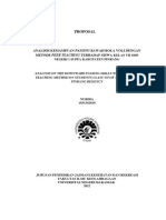 PropRev PDF