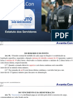 E +do+Servidores+Urug +parte+2 PDF