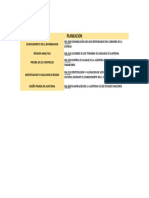 Fundamentos de Planeacion de Auditoria PDF