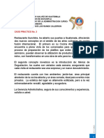 annotated-CASO 3 PDF