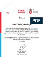 cert-73428962-CREATIVIDAD PARA EL DESARROLLO-637574885720186453 PDF