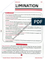 Elimination PDF