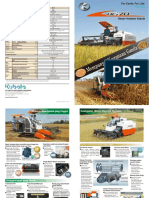 DC 70 CK70 Brochure PDF