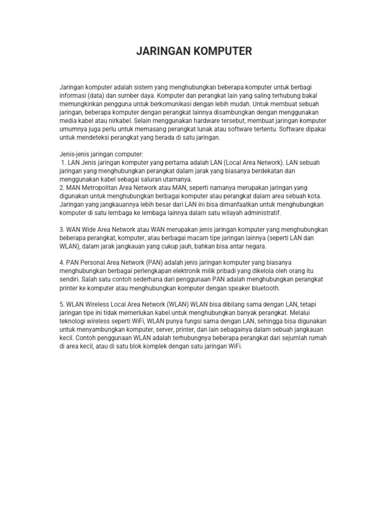 jaringan-komputer-smt-3-pdf