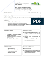4.1-4.3 Funciones de Dos Variables PDF