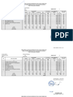 Rekap Nilai Kls 6 TH 2021 SENDANG 1 PDF