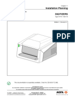 CR 30-X - Chapter 11 - Installation Planning 3.0