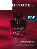CatálogoVirtual Ciclo2-2023 Hinode Compress PDF