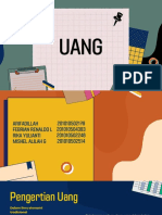 Uang PDF