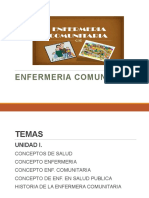 ENFERMERIA COMUNITARIA TEMA COMPLETO.pptx
