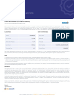 DigitalApproval Letter PDF