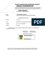 Surat Tugas Aset BMD 2 PDF