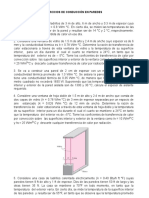 01 Ejercicios de Conducción en Paredes Ticoman