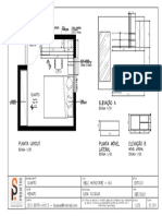 A3 - Quarto Renato