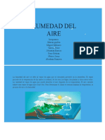 Captura de Pantalla 2022-10-06 A La(s) 1.24.17 P.M PDF