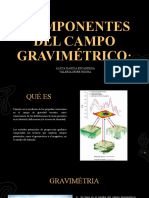 Componentes Gravimetricos MPexpo