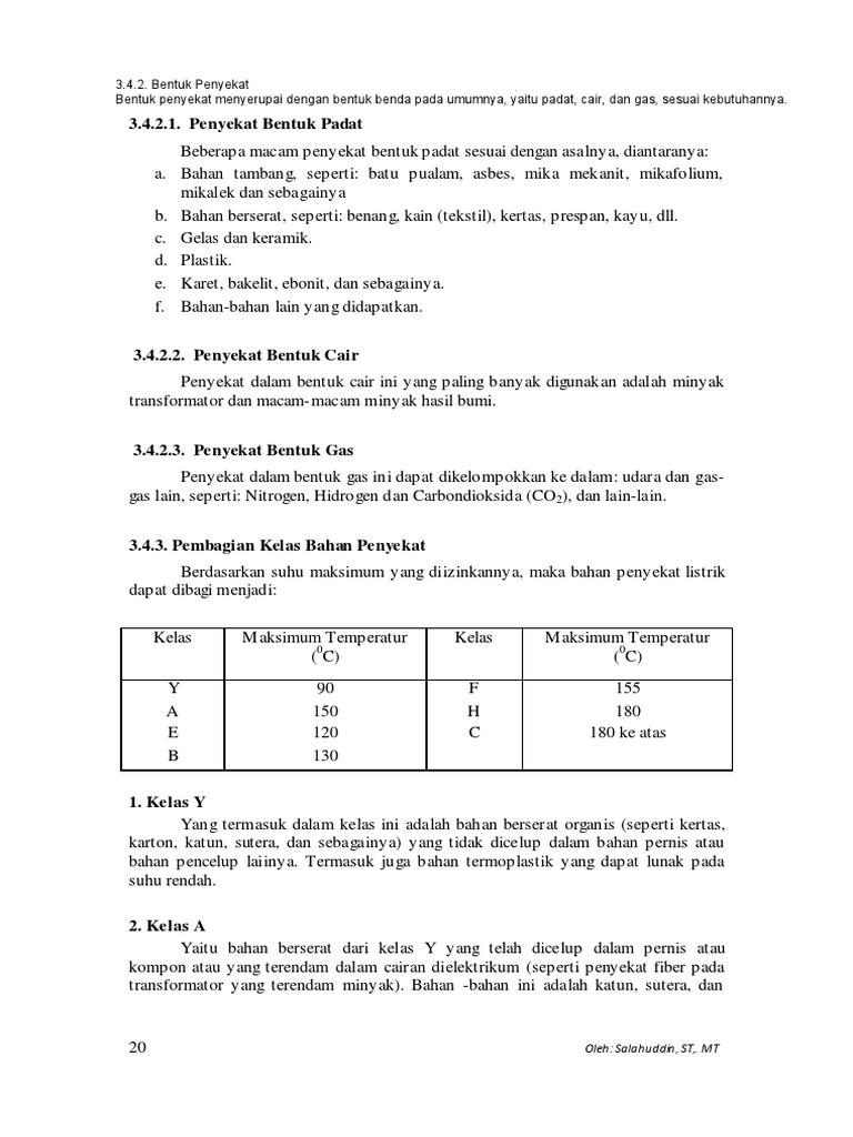 Kenali Bahan Penyekat Pori Dalam Produk Harian Anda