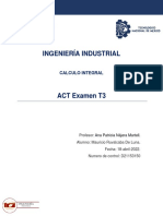 ACT EXAMEN T2 RuvalcabaDeLunaMauricio.