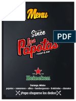 Digitalmenupapotas PDF