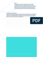 9 - Hoja 1 PDF