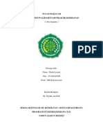 Makalah Dinda PDF