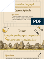 Exposicion de Quimica 2