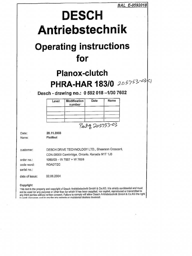 03 C1 PDF