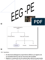 5 - Eeg y Pe - Sueño - 2019