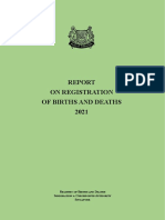 Stats 2021 Annual RBD Report PDF