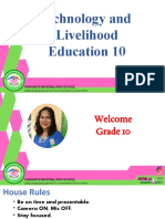 TLE10-accounting Cycle