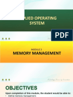M3 Main PDF