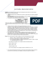 Cashback Tncs - Final PDF