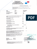 1e Edy Suprihar M Panama Mcu Revised