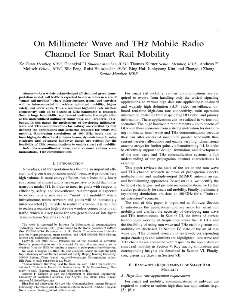 millimeter-wave-and-thz-mobile-radio-channel-for-smart-rail-mobility