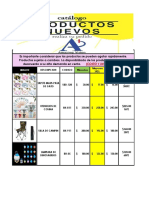 PRODUCTOS NUEVOS.11.pdf