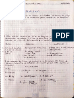 Ejercicios Calculo Prepa