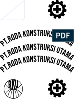 Rku 2 PDF