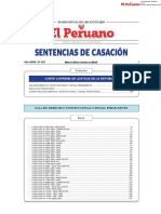 Ca20230228 PDF