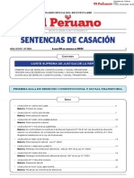 Ca20230220 PDF