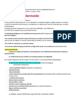 Patologia Apuntes PDF