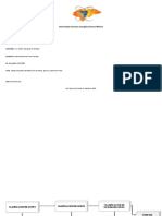 Mapa Conceptual Clasificación de Los Activos, Pasivos y Patrimonio Neto.