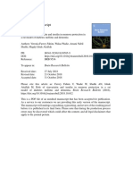 Simvastatina PDF
