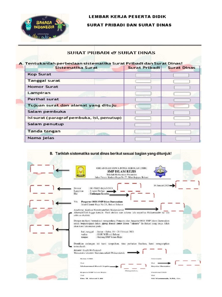 lkpd-surat-pdf