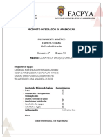 Pia - Eq 10 - Ranum - Ah PDF